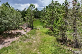 000 Beach Dr, Eustis, FL 32736