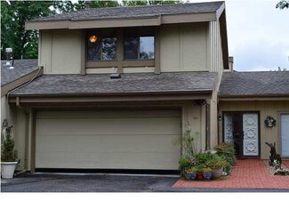 8419 E Harry St Unit 302, Wichita, KS 67207