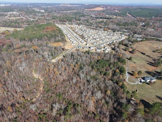 0 Red Maple Way, Adairsville, GA 30103