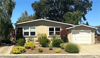 1220 Bennett Way, Templeton, CA 93465