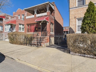 1053 E 232nd St, Bronx, NY 10466