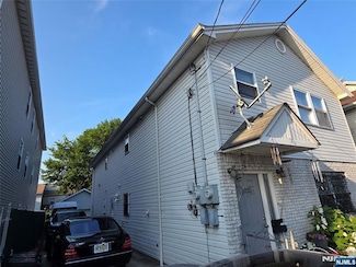 1025-1027 Lafayette St, Elizabeth, NJ 07201
