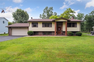 223 Cedar Dr, Kittanning, PA 16201