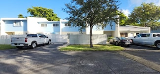 22304 SW 103rd Ct, Cutler Bay, FL 33190