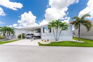 63 Windmill Blvd Unit 204O, Punta Gorda, FL 33950