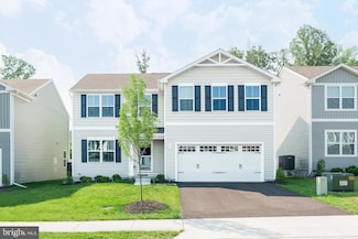 7 Inkberry Ln, Elkton, MD 21921