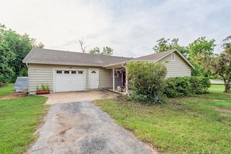 300 S Davidson Rd, Oklahoma City, OK 73130