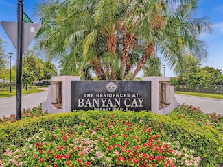 3029 Bellflower Cir, West Palm Beach, FL 33401