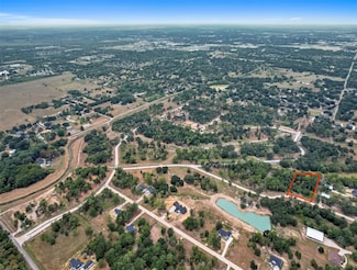 2614 Silver Maple Dr, Alvin, TX 77511