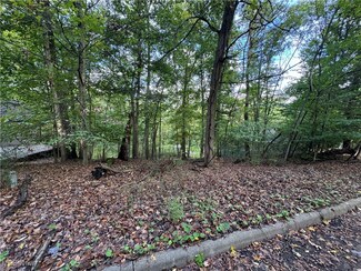 0 Colony Park Ct, Zanesville, OH 43701