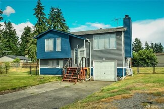 7527 14th Ave NE, Olympia, WA 98516