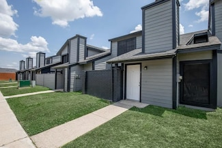 810 Dunson Glen Dr Unit 404, Houston, TX 77090