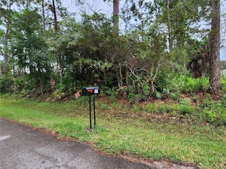 15 Slumber Meadow Trail, Palm Coast, FL 32164