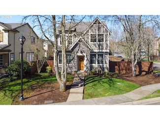 29093 SW Charlotte Ln, Wilsonville, OR 97070