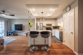 7150 E Main St Unit D201, Reynoldsburg, OH 43068