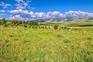 Lot 15 Meadowview Ln, Philipsburg, MT 59858
