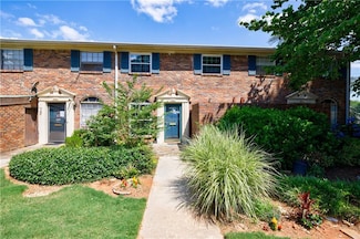 3541 Old Chamblee Tucker Rd Unit B, Atlanta, GA 30340