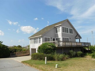 104 Hillside Ct, Nags Head, NC 27959