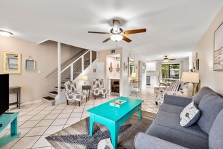 2800 Scenic Gulf Dr Unit 35, Miramar Beach, FL 32550