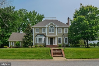 234 Pine Valley Rd, Dover, DE 19904