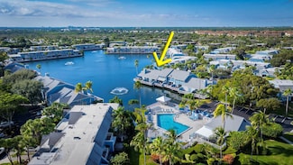 1513 Ocean Dunes Cir Unit 6, Jupiter, FL 33477