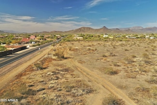 Lot 1 N 16th St Unit 1, Phoenix, AZ 85086