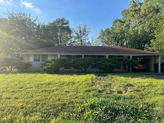 4422 189th St, Country Club Hills, IL 60478