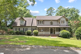 508 Upland Way, Anderson, SC 29621