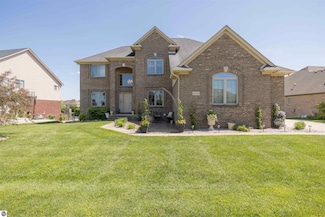 16348 Via Montella, Macomb, MI 48042