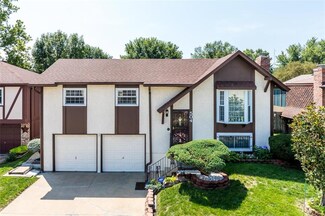 504 Blake St, Kansas City, KS 66111