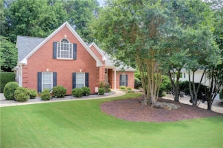 3030 Larkspur Ct, Cumming, GA 30041