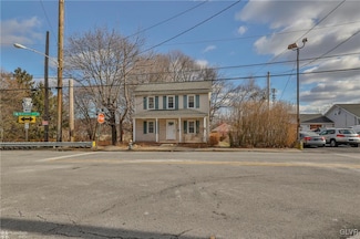 248 E Main St, Pen Argyl, PA 18072