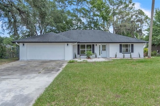 37 N Tymber Creek Rd, Ormond Beach, FL 32174