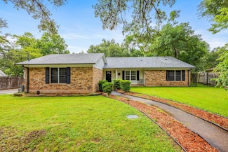 9201 Norchester Ct, Austin, TX 78729