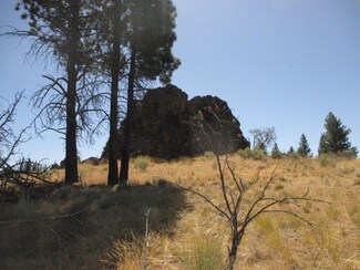 Lot 13 Canadian Honker Ln, Sprague River, OR 97639