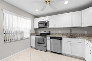 9270 Vista Del Lago Unit E27, Boca Raton, FL 33428