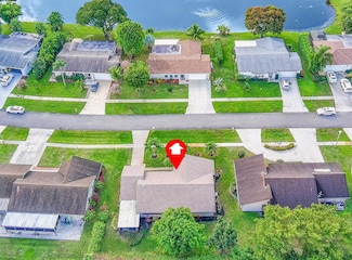 6335 Hitchin Post Way, Delray Beach, FL 33484