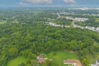 14820 Old Hickory Blvd, Antioch, TN 37013