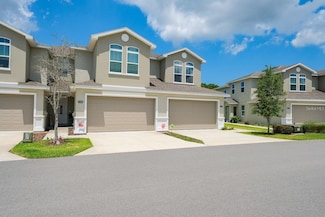 1950 Lake Ridge Blvd, Clearwater, FL 33763