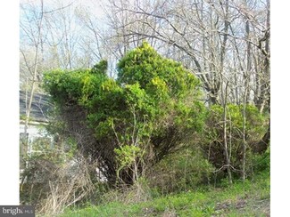 42 U S 209, Millersburg, PA 17061