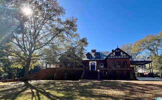 1335 Main St, Roanoke, AL 36274