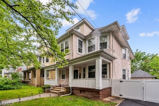 93 Weequahic Ave Unit 2, Newark, NJ 07112