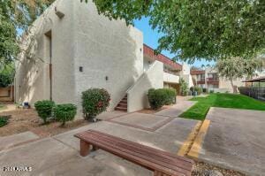 3828 N 32nd St Unit 213, Phoenix, AZ 85018