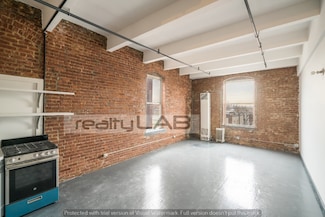1236 Atlantic Ave Unit 52, New York, NY 11216