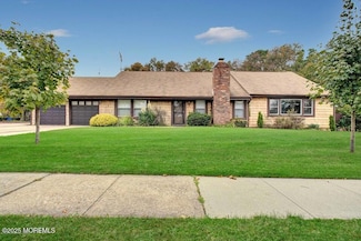 1299 County Line Rd E, Lakewood, NJ 08701