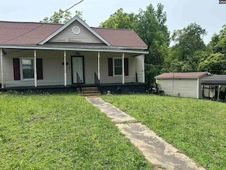 210 Mcbeth St, Union, SC 29379