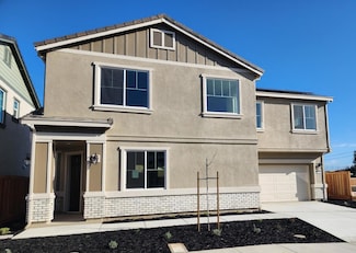 239 Mindy Way, Pittsburg, CA 94565