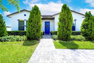 7606 S Olive Ave, West Palm Beach, FL 33405