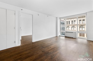 60 W 23rd St Unit 636, New York, NY 10010