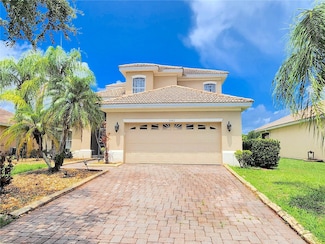 3582 Valleyview Dr, Kissimmee, FL 34746